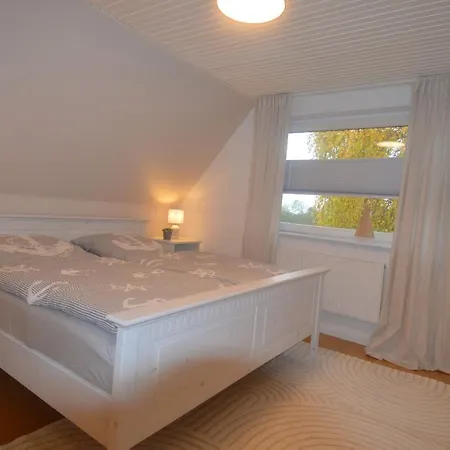 Heimathafen Nyaraló *