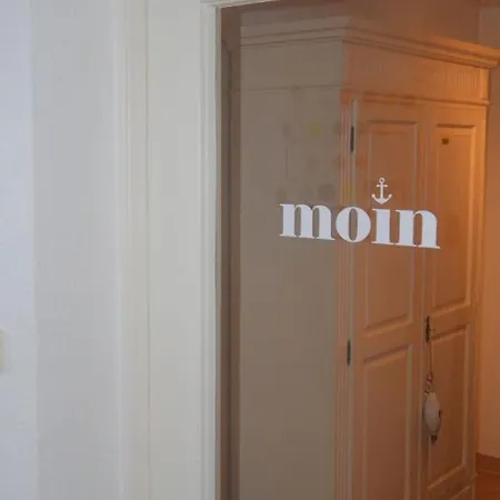 Heimathafen * Friedrichskoog-Spitz