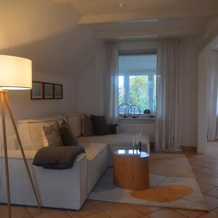 Heimathafen Nyaraló *