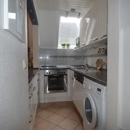 Nyaraló Heimathafen