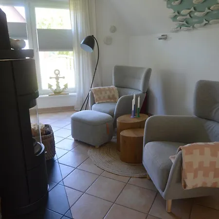 Heimathafen * Friedrichskoog-Spitz