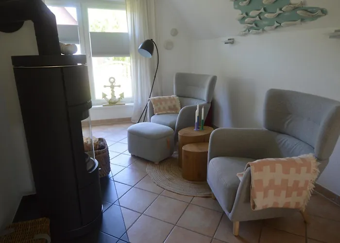 Heimathafen * Friedrichskoog-Spitz